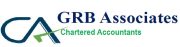 grb logo
