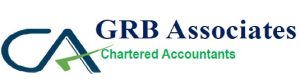 grb logo